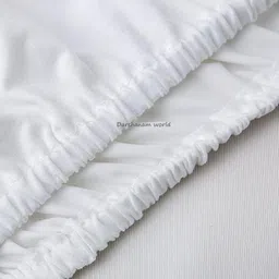 darshanam world Air Conditioner Cover image 4