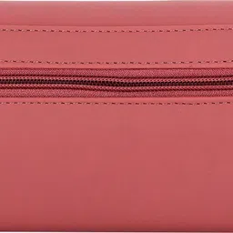 8lovees Casual, Formal PeachClutch image 2