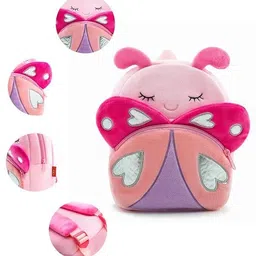 princeenterprisesnew B797 Waterproof School Bag image 3