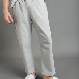 bewakoof Men Pyjama-picture-14