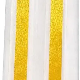 shershaan Cotton 299 GSM Bath Gamcha image 1