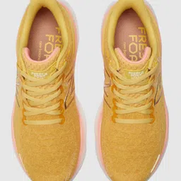 new balance 1080 Running Shoes For Women image 5