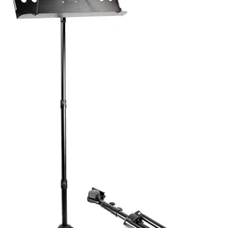 testudo Notation Stand, Music Stand, Music Book Stand, Music Notation Stand Lyrics Stand, Song Stand, Book Notation Stand, Book Stand, Sheet Music Stand-picture-19