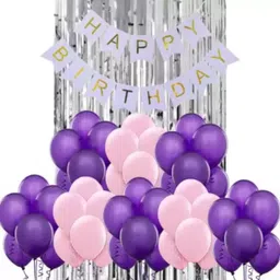 Birthay Combo Decorations 271-image-0