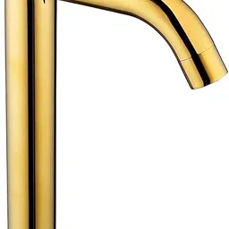 shop clozer by shop clozer Tall Body piller tap Kitchen Mixer Faucet-picture-10