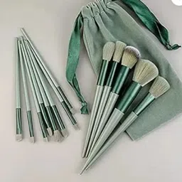 jollity Professional Makeup brush-picture-18