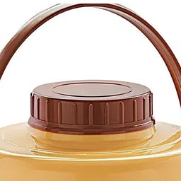 cello 5 L Plastic Water Jug image 2