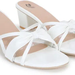 zaif Women Heels Sandal-picture-11