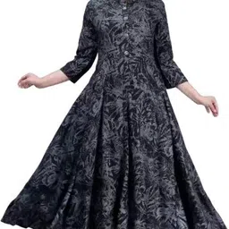 bellacreation Viscose Women Churidar-picture-11