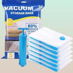 juggaris vacuumbag08 Travel Storage Vacuum Bags-picture-17
