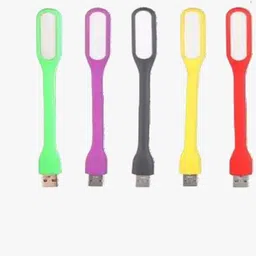Kidzee store USB LIGHT MULTICOLOUR-148 USB-148 USB Flash Drive-picture-13