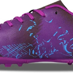 nivia Aviator 3.0 Turf Football Shoes For Men image 3