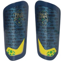 puma NEYMAR JR BNA ULTRA Light Football Shin Guard-picture-24