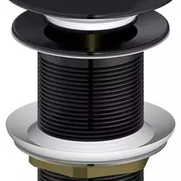 costech 4 inch-blaack-pop Faucet Handle-picture-27