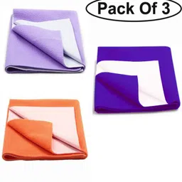 avi Cotton Baby Bed Protecting Mat image 2