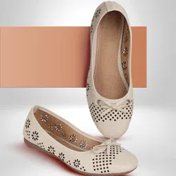 moonwalk Bellies For Women-picture-21