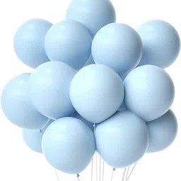 ideal star exports Solid Balloon01 Balloon-picture-21