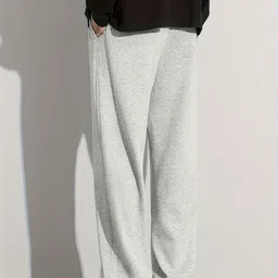 dockstreet Men Pyjama image 2