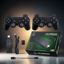 M8 PowerWave Hub 25th Anniversary Edition-picture-35