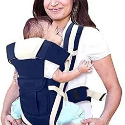 sbts Baby Baby Carrier image 1
