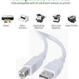 Super King Micro USB Cable 0.12 m DCB63 image 2