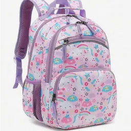 ashcrafzee J106 Waterproof School Bag-picture-10