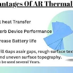 Truebond Carbon Based Thermal Paste image 3