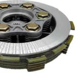 digital craft Ambition Clutch Assembly Clutch Plate-picture-10