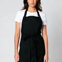 arevox PVC Chef's Apron - Free Size-picture-10