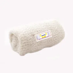 elk power Nylon 10x10 Foot Anti Bird Safety Protection Camping Net image 3