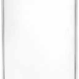 cello H2O 1000 Fridge Water with Plastic Cap | Light weight | Leak proof 920 ml Bottle image 3