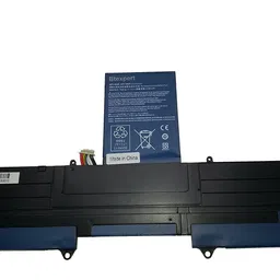 SellZone Replacement Laptop Battery Compatible For Acer Aspire S3 Ultrabook AP11D3F AP11D4F S3-391 S3-951 3ICP5/67 6 Cell Laptop Battery-picture-13