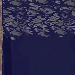 yashika Printed Bollywood Georgette Saree image 4