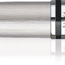 waterman Expert SS CT Fountain Pen image 3