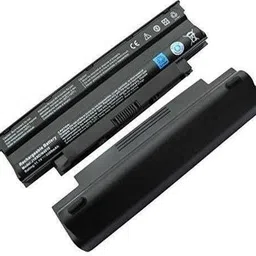 WEFLY Laptop Battery Compatible For Dell Inspiron M411R 6 Cell Laptop Battery-image-25
