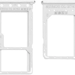 SPAREASP Sim Card Tray-picture-38