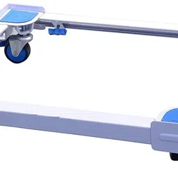 flipkart smartbuy Washing Machine Material Iron-picture-27