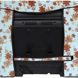 ADR VARiant for 26 inch LED, LCD, Monitor, TV - ADR4 Led26Inch image 4