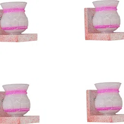 afast Picture Light Wall Lamp Without Bulb image 1