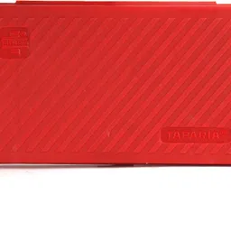 taparia Ki 10V Allen Key Set image 2