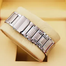 hmtm LK203 Analog Watch - For Boys Day and Date Functioning Roman Luxury Dial Watch for Men Analog Watch image 5