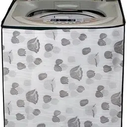 nitasha Top Loading Washing Machine Cover-picture-12
