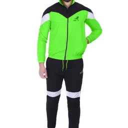 adaaistic sports Geometric Print Men Track Suit-picture-27