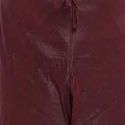 jbn creation Men Pyjama image 4