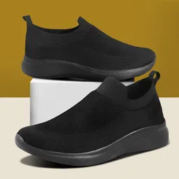 bruton 912 | Loafer Shoes For Men || Loafers For Men-picture-16