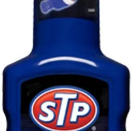 stp DIESEL INJECTOR CLEANER: Unclog dirty injectors (200 ml) : Pack of 12 Combo image 4