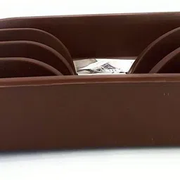 sell net retail Empty Cutlery Holder Case image 2