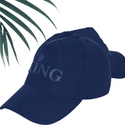 illarion Sports/Regular Cap image 4