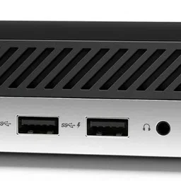 BESTYLISH ELITEDESK Core i7 (9th Gen) [12M Cache, 3.00 GHz]/32GB RAM/1TB NVMe SSD [JBO] Intel Core i7-9700 Processor (32 GB RAM/Integrated Intel® Ultra HD 4K 630 Graphics/1 TB SSD Capacity/Windows 11 Pro) Mini Gaming Tower with MS Office-picture-35
