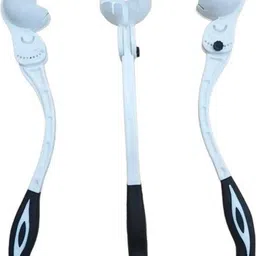 fizo Sidearm Ball Thrower-picture-18